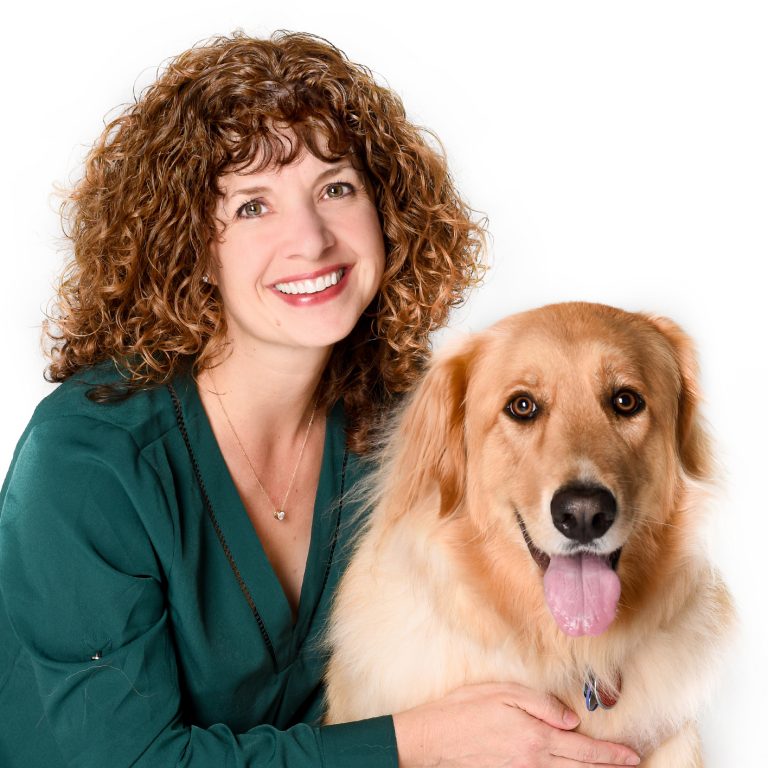 Veterinary Medical Association Serving Tarrant County Tarrant County